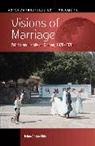Hsiao-Chiao Chiu - Visions of Marriage