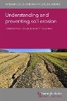 Manuel Seeger - Understanding and Preventing Soil Erosion