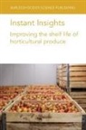 Dr Noam Alkan, Dr Noam (ARO) Alkan, Jeffrey K Brecht, Jeffrey K. Brecht, Prof Jeffrey K. Brecht, Prof Jeffrey K. (University of Florida) Brecht... - Instant Insights