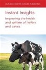 Dr John F (Teagasc) Mee, Dr John F. Mee, Dr John F. (Teagasc) Mee, Dr Emily Miller-Cushon, Dr Emily (University of Florida) Miller-Cushon, Emily Miller-Cushon... - Instant Insights