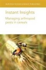Kirk Anderson, Kirk (North Dakota State University) Anderson, Ashley N (Iowa State University) Dean, Dr Ashley N. Dean, Dr Ashley N. (Iowa State University) Dean, M El-Bouhssini... - Instant Insights