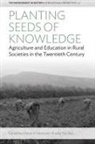 Heinrich Tischler Hartmann, Heinrich Hartmann, Julia Tischler - Planting Seeds of Knowledge