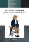 Peter Pels, Pels Peter - Spirit of Matter
