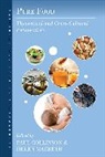 Paul Macbeth Collinson, Paul Collinson, Collinson Paul, Helen Macbeth - Pure Food