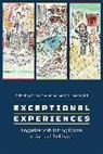 Petra Wulff Rethmann, Petra Rethmann, Helena Wulff - Exceptional Experiences