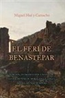 Javier Muñoz de Morales Galiana, Daniel Muñoz Sempere - El Ferí de Benastepar, O Los Moros de Sierra Bermeja