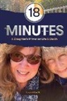 Susan MacNeil - 18 Minutes