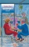 David Gary - Under One Gosport Roof