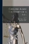 Alice Asbury Abbott, Bertha Von Suttner - Ground Arms! The Story of a Life