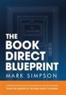 Mark Simpson - The Book Direct Blueprint