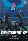 Majja Chabirova, Atomgrad Creative, Atomgrad- Creative, Julie Seabrook - Atomgrad-29