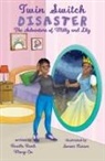 Rexella Randi Manyi Eta - Twin Switch Disaster