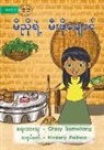 Chasy Somwhang, Kimberly Pacheco - Maisy's Kitchen - &#4121;&#4141;&#4106;&#4141;&#4143;&#4123;&#4146;&#4151; &#4121;&#4142;&#4152;&#4118;&#4141;&#4143;&#4097;&#4155;&#4145;&#4140;&#410