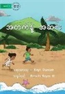 Kayt Duncan, Romulo Reyes - Up And Down - &#4129;&#4112;&#4096;&#4154;&#4116;&#4146;&#4151; &#4129;&#4102;&#4100;&#4154;&#4152