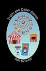 Amy Kristoff - It-Girl and Other Stories
