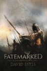 David Estes - Fatemarked