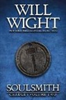 L. Will Wight, Will Wight, Will L. Wight - Soulsmith