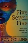 Ron Collins - Five Seven Five