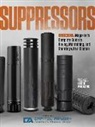 Editors Of Recoil Magazine - Suppressors