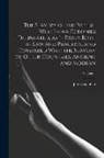 James Stephen - The Slavery of the British West India Colonies Delineated, as it Exists Both in law and Practice, and Compared With the Slavery of Other Countries, An