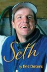 Eric Deters - Seth