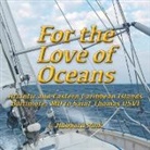 J. Hubbard Pink - For the Love of Oceans