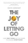 Kevin Sweeney - The Joy of Letting Go