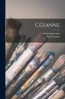 Paul Cézanne, Irene Immerman - Cézanne