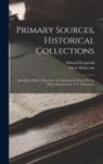 Edward FitzGerald, Omar Khayyam - Primary Sources, Historical Collections: Rubáiyát of Omar Khayyám, the Astronomer-Poet of Persia, With a Foreword by T. S. Wentworth