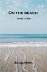 Sandy Miller - On the beach