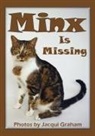 Linda Deane - Minx is Missing