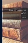 Anonymous - The Horseless Age; Volume 40