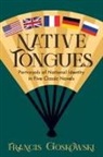 Francis Goskowski - Native Tongues