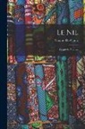 Maxime Du Camp - Le Nil: Égypte Et Nubie