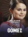 Dolores Andral - What You Never Knew About Selena Gomez