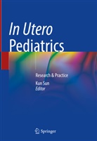 Kun Sun - In Utero Pediatrics
