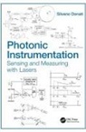 Silvano Donati, Donati Silvano, Donati Silvano - Photonic Instrumentation