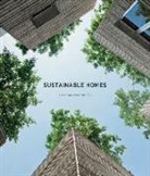 Cayetano Cardelus - Sustainable Homes