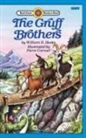 William H. Hooks, Pierre Cornuel - The Gruff Brothers