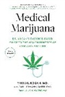 Mikhail Kogan, Joan Liebmann-Smith, Liebmann-Smith Joan, Andrew Weil - Medical Marijuana
