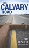 Roy Hession - The Calvary Road