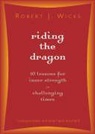 Robert J Wicks, Robert J. Wicks - Riding the Dragon