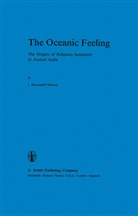 J M Masson, J. M. Masson, J.M Masson - The Oceanic Feeling