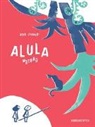 Reto Crameri - Alula