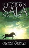 Sharon Sala - Second Chances
