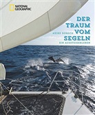 Heike Dorsch - Der Traum vom Segeln