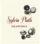 Frieda Hughes, Sylvia Plath - Sylvia Plath: Drawings
