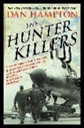 Dan Hampton - The Hunter Killers