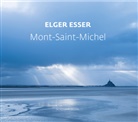 Héloïse Conésa, Elger Esser, Yann Queffélec - Mont-Saint-Michel