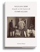 Wolfgang Kemp - Olympe Aguado